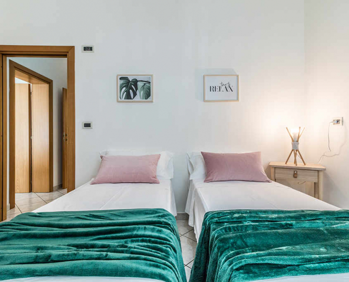 Gestione affitti brevi airbnb a Bologna ILikeBologna